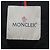 Abrigo de plumón Moncler BETULONG Negro - vista 5