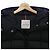 Abrigo de plumón Moncler BETULONG Negro - vista 6