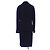Tailleur Vintage Chanel Preto - vista 2