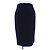 Tailleur Vintage Chanel Preto - vista 7