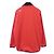 Autre Marque Top Dance With Dragon Roja - vista 2