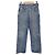 Maison Martin Margiela Jeans Maison Margiela S50LA0240