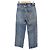 Maison Martin Margiela Jeans Maison Margiela S50LA0240 - vista 2