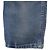 Maison Martin Margiela Jeans Maison Margiela S50LA0240 - vista 5