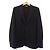 Autre Marque Chaqueta MANUEL RITZ Negro