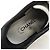 Timeless Chanel Kalbsleder Sneakers Weiß - Ansicht 6