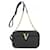 Borsa Versace Nero  - vista 1
