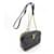 Borsa Versace Nero  - vista 2