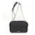 Borsa Versace Nero  - vista 3