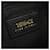 Borsa Versace Nero  - vista 5