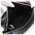 Borsa Versace Nero  - vista 6