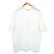 Camiseta de algodón XXL de Hermès Blanco - vista 2