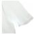 Camiseta de algodón XXL de Hermès Blanco - vista 6