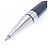 Autre Marque Penna a sfera Parker Duofold Classic Nero - vista 2