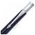 Autre Marque Penna a sfera Parker Duofold Classic Nero - vista 3