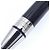 Autre Marque Penna a sfera Parker Duofold Classic Nero - vista 4