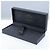 Autre Marque Penna a sfera Parker Duofold Classic Nero - vista 6