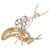 Autre Marque Collana Bee K14YG D'oro - vista 4
