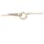 Autre Marque Collana Bee K14YG D'oro - vista 5