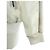 Autre Marque Chaqueta Blouson Rossignol Castaño Blanco Beige - vista 6