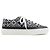 Sneakers Stellar di Louis Vuitton Nero