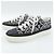 Sneakers Stellar di Louis Vuitton Nero - vista 3
