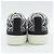 Sneakers Stellar di Louis Vuitton Nero - vista 5