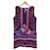 Versace Kleid Schwarz