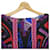 Versace Kleid Schwarz - Ansicht 5