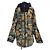 Chaqueta The North Face Beige