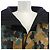 Chaqueta The North Face Beige - vista 5