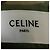 Céline Chaqueta de plumón CELINE Castaño - vista 4