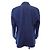Chaqueta LEONARD FASHION Azul - vista 2