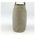 Prada Vintage Tote Tessuto Beige - Ansicht 3