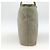 Prada Vintage Tote Tessuto Beige - Ansicht 4