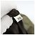 Prada Vintage Tote Tessuto Beige - Ansicht 7