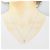 Autre Marque Collana in diamante in oro bianco Au750 Argento - vista 6