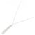 Tiffany & Co Collana Tiffany Notes in argento 925 e diamante - vista 2