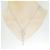 Collana di Diamanti Tasaki Au750 Argento - vista 6