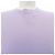 Camiseta Hermès S Púrpura - vista 5