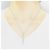 Autre Marque Collana in diamante in oro bianco Au750 Argento - vista 6