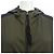 Chaqueta ANTHRACITE Moncler Negro Caqui - vista 5