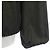 Chaqueta ANTHRACITE Moncler Negro Caqui - vista 6