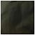 Chaqueta ANTHRACITE Moncler Negro Caqui - vista 8