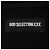 Autre Marque GOD SELECTION XXX Canotta Nero - vista 4