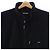 Autre Marque GOD SELECTION XXX Canotta Nero - vista 5