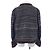 Timeless Chaqueta sin cuello Lapin Chanel P26807V17014 05A Castaño Negro Beige - vista 2