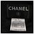 Timeless Chaqueta sin cuello Lapin Chanel P26807V17014 05A Castaño Negro Beige - vista 4