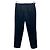 Soeur Schwarze Samthose - Ansicht 2