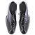 Versace Derby neri in pelle Nero - vista 6
